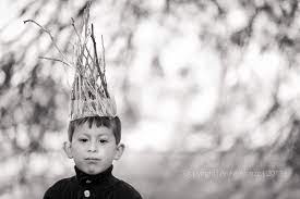 Kids Photography Ideas 30 Creative Examples The Photo Argus