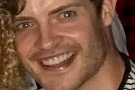 First suicide victim linked to cladding scandal feared huge bills and no  way out