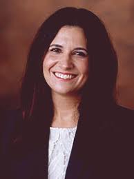 Welcome New Faculty -School of Nursing