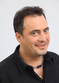 File:Papp Ferenc.jpg