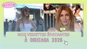 MAL ALIM Ä°HALELERÄ°NE AÄ°T TÄ°P SÃ–ZLEÅžME Birim - METU Library