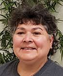 Keller joins ACMS Northwest as operations manager