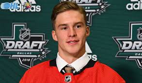 The contract is worth $62 million total, coming. Colts Svechnikov Signs With Hurricanes Ontario Hockey League