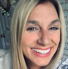 If You Like Amazon's “Modern Love,” You'll LOVE These 6 Books