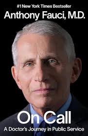 Wafik El-Deiry carted a bunch of books around the Mediterranean Here are  his reviews