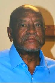 Search Robert Goddard Obituaries and Funeral Services