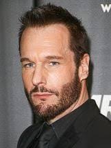 Jasmine Randhawa's Instagram, Twitter & Facebook