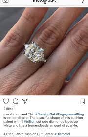 Pin By Megan Sears On Picture Perfect Diamond Face Engagement Rings Diamond