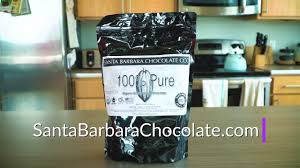 Sent by overnight or another fast shipping method, especially in warm areas and during summer. Shipping Chocolate In Heat Youtube