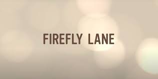 The series, based on kristin hannah's 2008 novel of the same name, pinballs across four decades, from tully and kate's first meeting in the 1970s to their midlife crises in the early 2000s, and. Teaser Released For Firefly Lane Based On Kristin Hannah S Beloved Novel Coming Soon New On Netflix News
