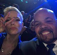 Born september 29, 1994), known professionally as halsey (ipa: Pin On Halsey