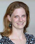 Dr. Alan Rothman, MD