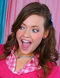 Celebrities with first name: Ashlynn