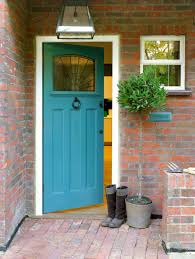 Check spelling or type a new query. Exterior Paint Colors For Red Brick Homes 12 Best Choices You Can Select Aprylann