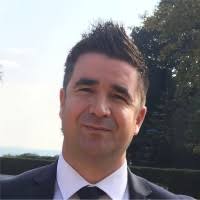 Guy Herrington Email & Phone Number