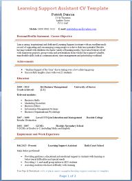 How To Write A Good Tok Essay By Johan Autio On Prezi Writing Effective Memos Umuc