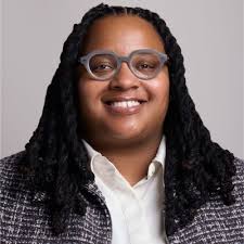 beastcon #advocacy #empowerment #nulyp #forthemovement #service #leadership  #training