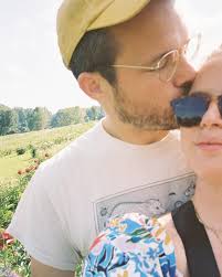 Haley, Keristin & John (@haleyrichterphoto) • Instagram photos and videos