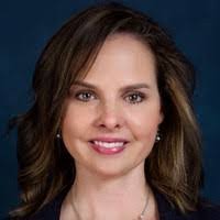 Michelle Yarbrough's Instagram, Twitter & Facebook