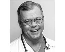 David Clark Obituary (1946