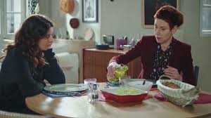 Plus belle la vie 15 mars 2018. Plus Belle La Vie 15 Avril 2020 Andres Veut Tuer Irina Samia Vs Barrault La Guerre Plus Belle La Vie Nouveautes Tele Com