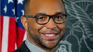 Randall's at the New Climax Is a Soul Survivor in Five Points