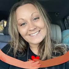 Are there any lip flip specials this month?