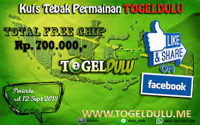 Pin On Prediksi Togel Online Terpercaya