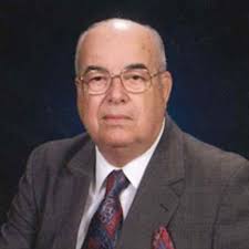 Parker Willis Obituary November 11, 2015