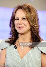 Kathy Kepler's Instagram, Twitter & Facebook