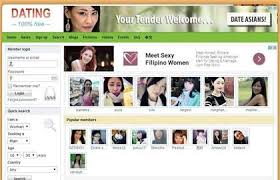 Momo is the very first dating app that covers the whole middle kingdom. Top 10 Best Chinese Dating Sites 2021 Meet Chinese Singles Now