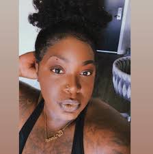 The weather is very supportive for playing jet ski, the view is very  beautiful, making the atmosphere even more beautiful for doing something,  let's play jet ski with me #cc