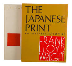 9781546604563) from amazon's book store. The Japanese Woodblock Print An Interpretation Frank Llyod Wright Book English Coffee Table Book Japanese Woodblock Printing Japanese Prints Japanese Antiques