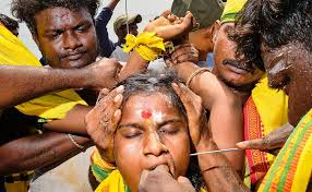 Amazon.com: Open Call 2022 Edition (Eyeshot Magazines Collection):  9791280238351: Publisher, Eyeshot, Savarese, Marco: Books