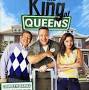The King of Queens from www.amazon.com