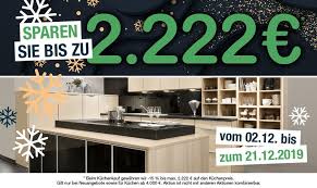 Garantie express‑lieferung kostenlose küchenberatung 13 küchenstudios nrw. Alma Kuchen Rabattaktion Bis Zu 2 222 Sparen