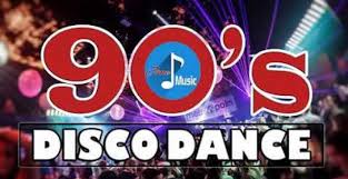 La vera dance anni '90 solo dance all' ennesima potenza. Musica Dance Anni 90 Classifica Lista Dei 100 Migliori Brani E Singoli Scaricare Musica Gratis Mp3 Siti App E Programmi