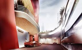 Discover prices, catalogues, and novelties. 14 Pininfarina Home Design Ideas Design House Design Tower Design