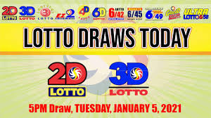 It's your ticket to full access! Lotto Result Today Tuesday January 5 2021 6 58 6 49 6 42 Official Pcso Lotto Result