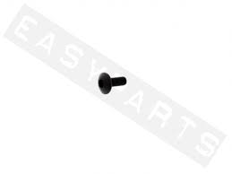 Original aprilia ersatzteil tbei schraube m6x30 neu. Piaggio Tbei Schraube Original Ersatzteile Easyparts Rollerteile De Mofa Roller Ersatzteile Und Zubehor