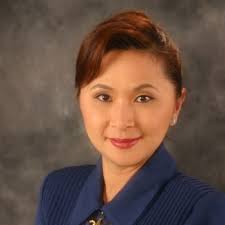 AMERICANA PACIFIC LAW GROUP