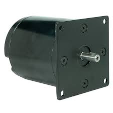 Snow Blower Accessories Db Electrical Lmy0002 Motor Lmy0002 Salt Spreader For Meyer Buyers Heavy Duty Rep Snow Blower Accessories Salt Spreaders Snow Blower