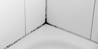 Remplacer les vieux joints de la salle de bains par du mastic sanitaire neuf, rien de plus simple ! Les 5 Etapes Pour Refaire Les Joints Comme Un Pro