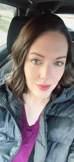 what can I add to a Blondie to make it better. 👀