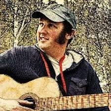 Stream Andrew Sauter Sargent music