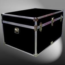 Check spelling or type a new query. Buy Luggage Storage Trunks Direct From The Uk Manufacturer