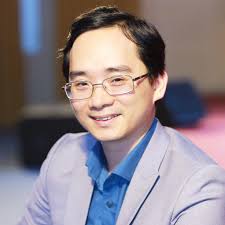 BAN CHẤP HÀNH CHI BỘ