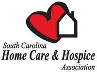 For more than a decade, we have been changing the way people think about living, dying and what the end of life should and can be. Crescent Hospice Serving South Carolina
