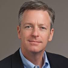 Edward Banfe's Instagram, Twitter & Facebook