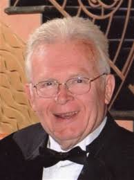 Obituary information for Andrew J. Vana